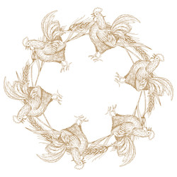 Similar image 22315345