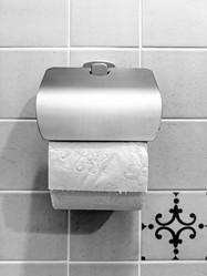 Similar image 22314959