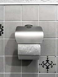 Similar image 22314960