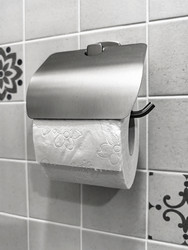 Similar image 22314961