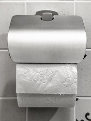 Similar image 22314962