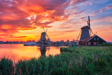 Similar image 22322889