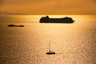 Similar image 22322896