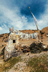 Similar image 22322918