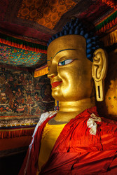 Similar image 22323315