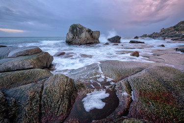 Similar image 22323319