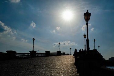 Similar image 22323321