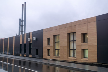 Similar image 22314787