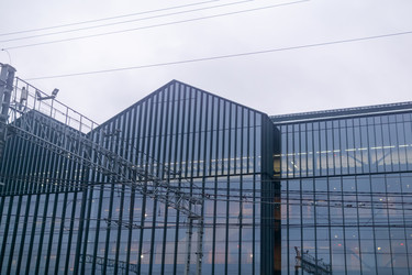 Similar image 22314789