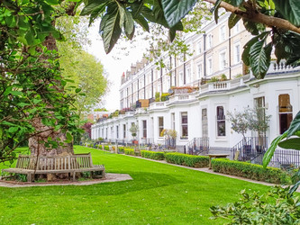 Similar image 22317295