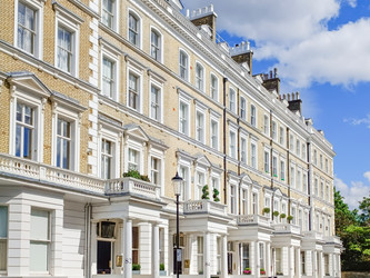 Similar image 22317296