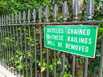 Similar image 22317297