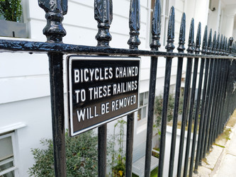 Similar image 22317298