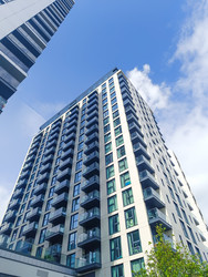 Similar image 22317299