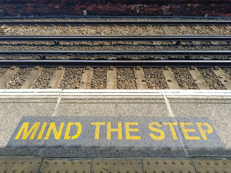 Similar image 22317300