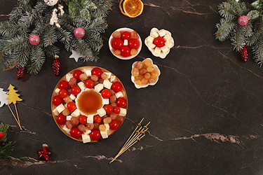 Similar image 22311995