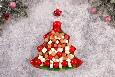 Similar image 22311996