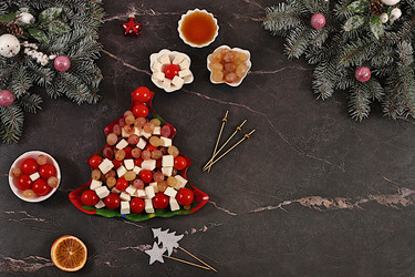 Similar image 22311998