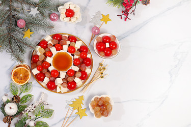 Similar image 22311999