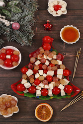 Similar image 22312000