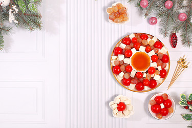 Similar image 22312002