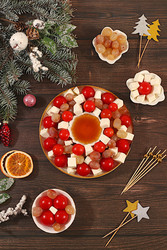 Similar image 22312003