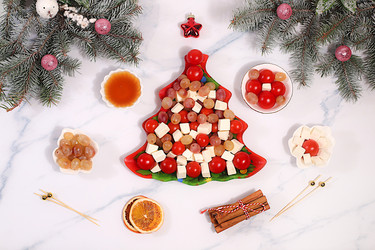 Similar image 22312004