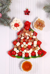 Similar image 22312005