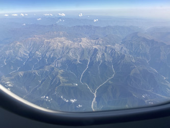 Similar image 22312007