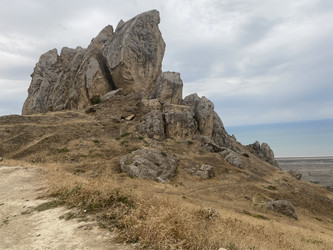 Similar image 22312009