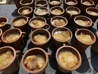 Similar image 22312010