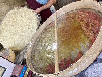 Similar image 22314964