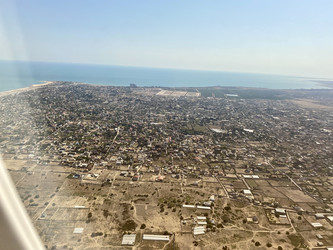 Similar image 22312055