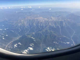 Similar image 22312058