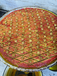 Similar image 22314966