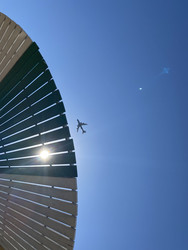 Similar image 22314967