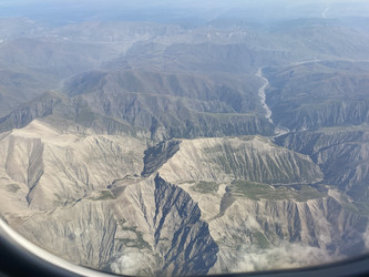 Similar image 22312059