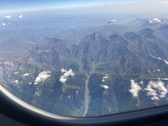 Similar image 22312061