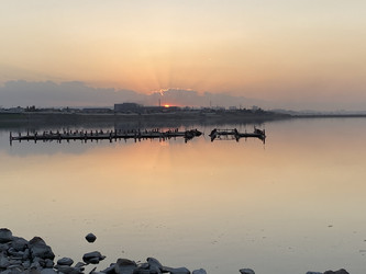 Similar image 22312062