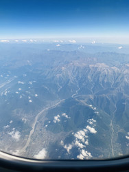 Similar image 22312063