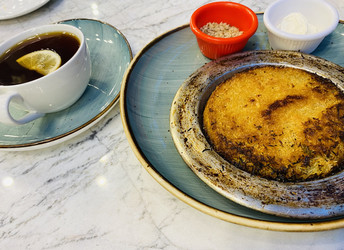 Similar image 22314968