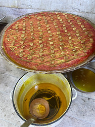 Similar image 22314969