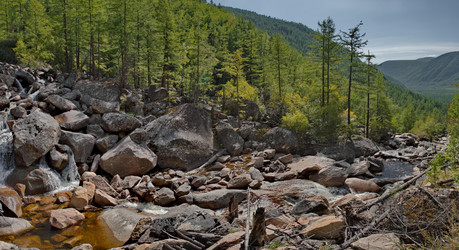 Similar image 22316962