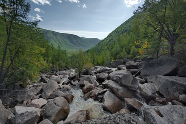 Similar image 22316963