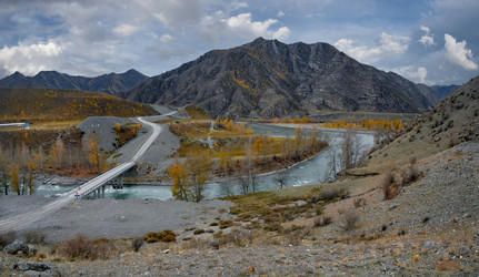 Similar image 22316974