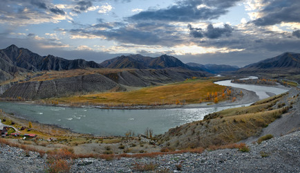 Similar image 22316975