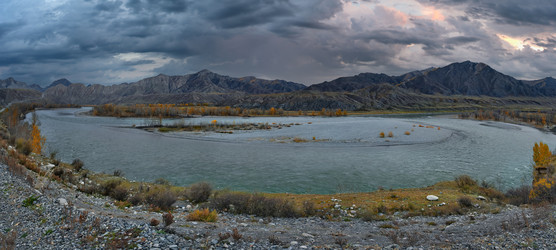 Similar image 22316976