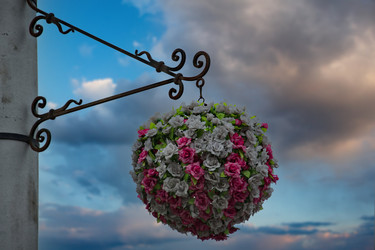 Similar image 22316979