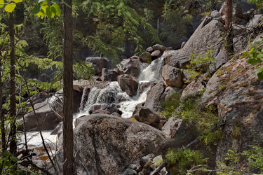 Similar image 22316987