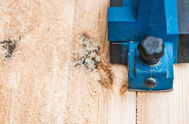 Similar image 22318043